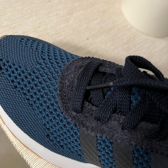 Adidas FLB PK Ortholite - Picture 8 of 8